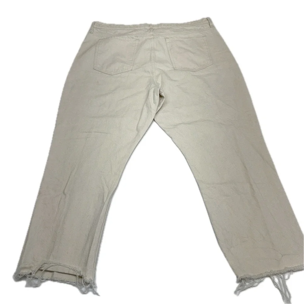 Banana Republic banana republic